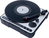 Numark PT-01USB