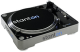 Discover the best turntables under $200 you can find on the market