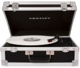 Crosley Bound crosley-cr6251a-bound