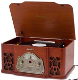 Electrohome EANOS501 electrohome-eanos501