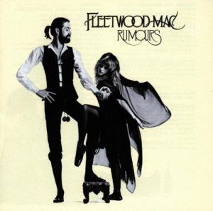 fleetwood-mac