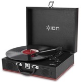 Ion Audio Vinyl Transport record player ion-audio-vinyl-transport