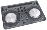 Pioneer DDJ-WeGO3-K pioneer-pro-dj-ddj-wego3k