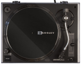 The Crosley C200A