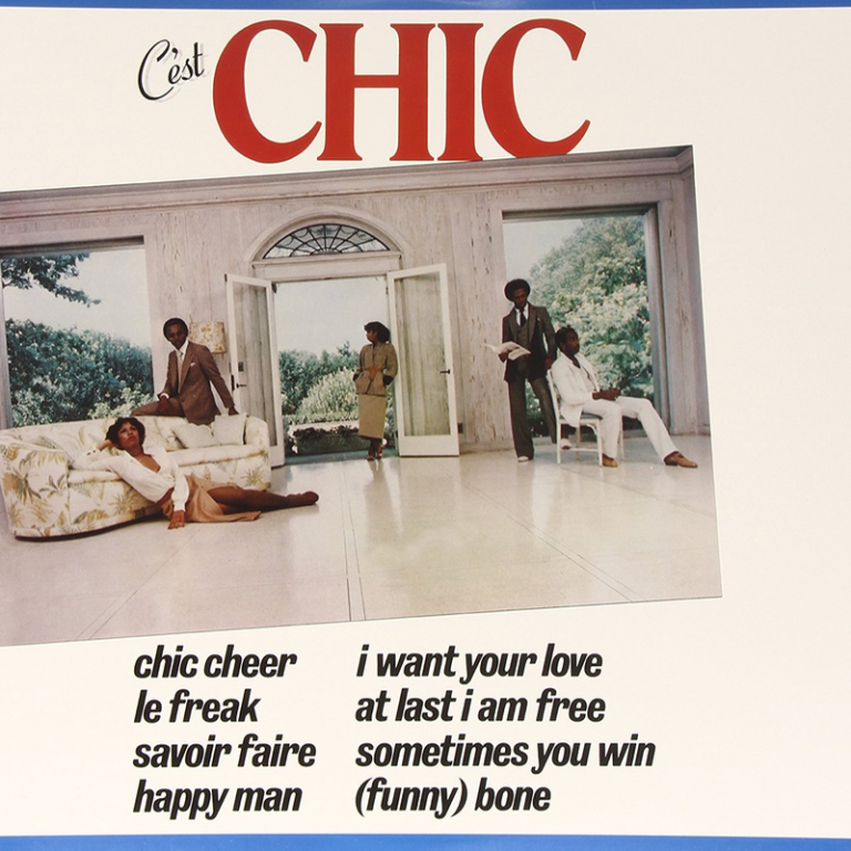 Top 10 Best Funk Albums You Must Own on Vinyl | Devoted to Vinyl